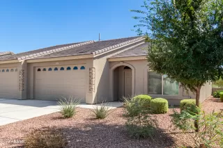 Photo #3: 6464763 Listing 