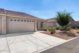 Photo #4: 6464763 Listing 