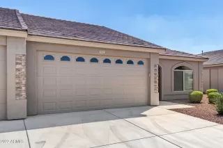 Photo #5: 6464763 Listing 