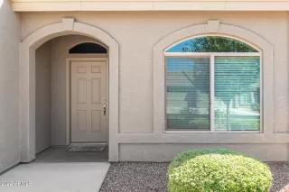 Photo #6: 6464763 Listing 