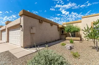 Photo #1: 6464778 Listing