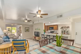 Photo #2: 6464778 Listing