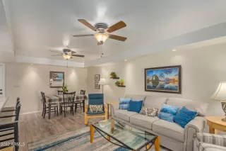 Photo #3: 6464778 Listing