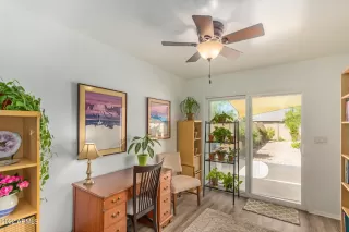 Photo #5: 6464778 Listing