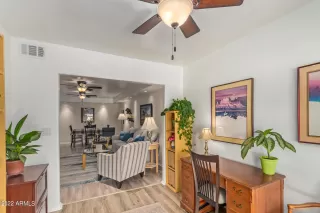 Photo #6: 6464778 Listing