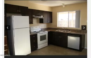 Photo #1: 6464909 Listing 