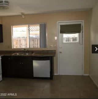 Photo #2: 6464909 Listing 