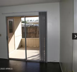 Photo #3: 6464909 Listing 