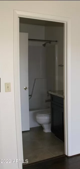 Photo #4: 6464909 Listing 