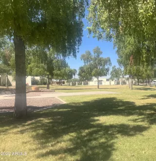 Photo #5: 6464909 Listing 