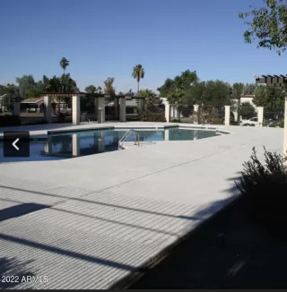 Photo #6: 6464909 Listing 