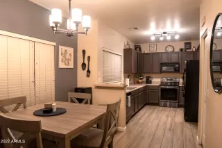 Photo #1: 6464941 Listing