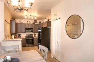 Photo #2: 6464941 Listing