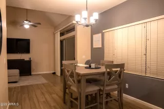 Photo #3: 6464941 Listing