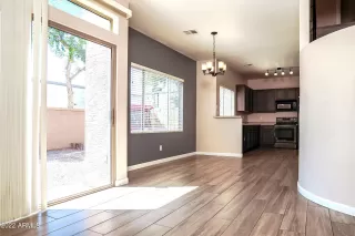 Photo #4: 6464941 Listing