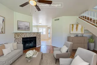 Photo #1: 6465016 Listing