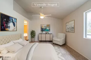 Photo #2: 6465016 Listing