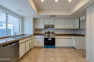 Photo #3: 6465016 Listing