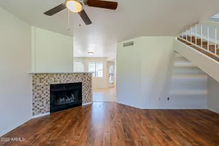 Photo #4: 6465016 Listing