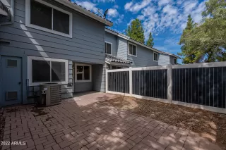 Photo #6: 6465016 Listing