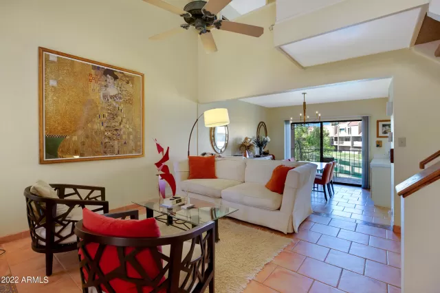 MLS: 6465023 Condo For Sale