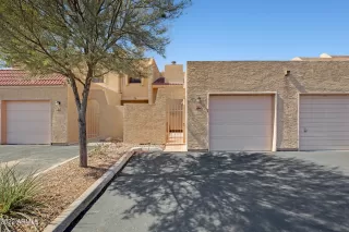 Photo #1: 6465023 Listing