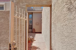 Photo #2: 6465023 Listing