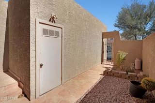 Photo #3: 6465023 Listing