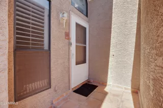 Photo #4: 6465023 Listing