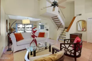 Photo #6: 6465023 Listing