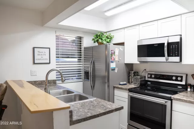 MLS: 6465030 Condo For Sale