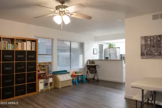 Photo #1: 6465030 Listing