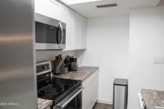 Photo #2: 6465030 Listing