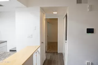 Photo #3: 6465030 Listing