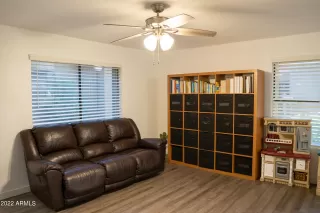 Photo #5: 6465030 Listing