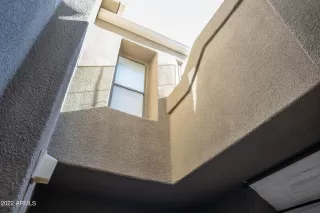 Photo #6: 6465030 Listing