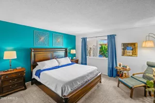 Photo #3: 6465045 Listing 