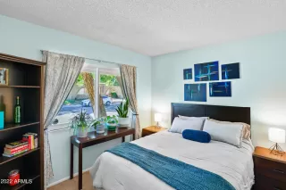 Photo #4: 6465045 Listing 