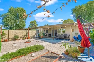 Photo #5: 6465045 Listing 