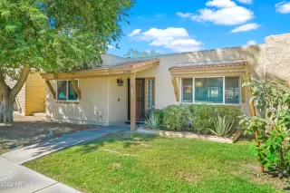 Photo #6: 6465045 Listing 