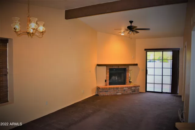 MLS: 6465114 Condo For Sale