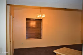 Photo #1: 6465114 Listing 