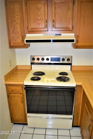 Photo #3: 6465114 Listing 