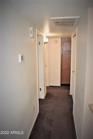 Photo #4: 6465114 Listing 