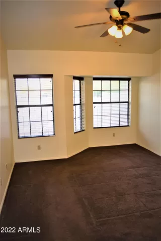 Photo #6: 6465114 Listing 