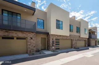 Photo #1: 6465213 Listing 