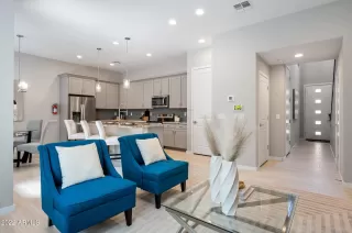 Photo #3: 6465213 Listing 