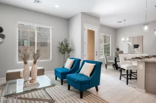 Photo #4: 6465213 Listing 