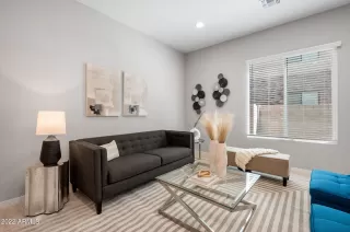 Photo #5: 6465213 Listing 