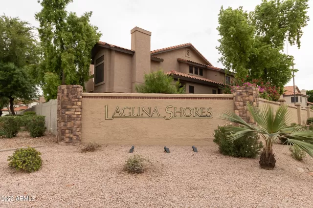 MLS: 6465298 Condo For Sale